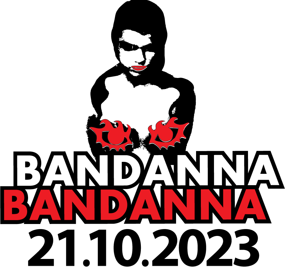 Bandanna Bandanna